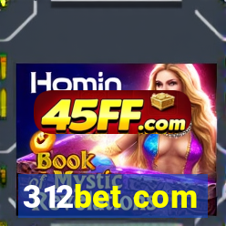 312bet com